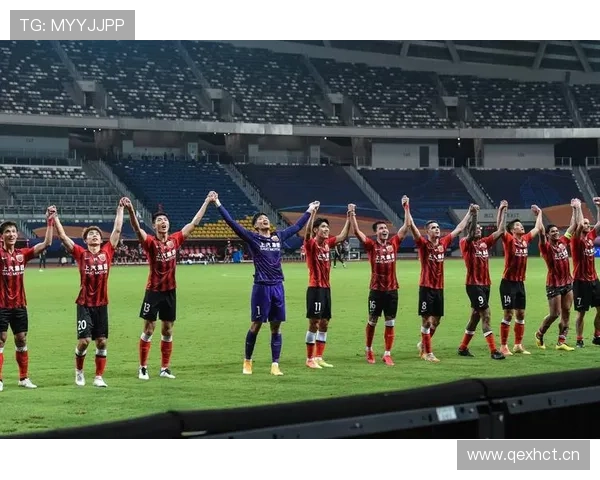 基于多维体育数据对比的球队表现与胜负趋势深度解析综合分析方法