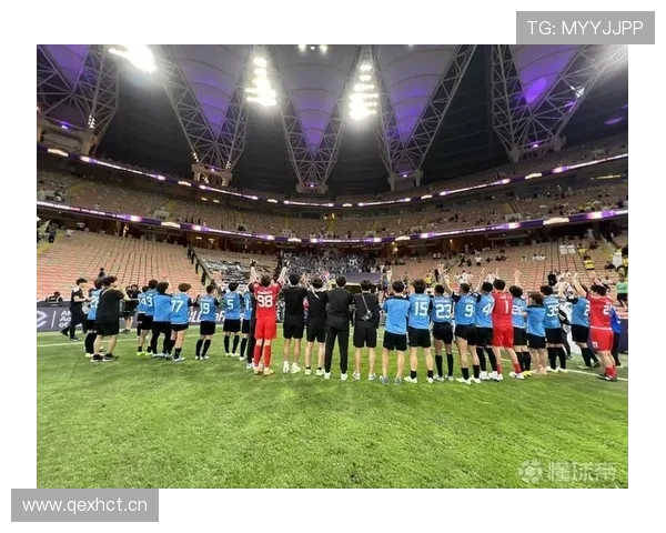 历史性突破首次闯入该赛事四强书写球队全新荣耀篇章征程新起点