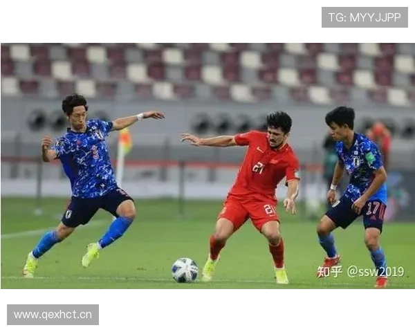 基于比赛节奏变化的现代足球攻防效率与胜负关系分析战术演化研究