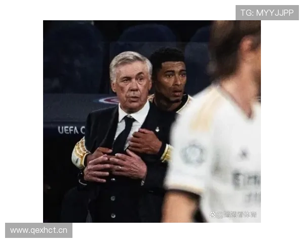 夏窗足球转会风云盘点豪门引援动向与黑马交易解析及新星去向全追踪